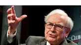 Warren Buffett: Las siete reglas para ser exitoso