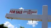 How the recent Realtor settlement could change the way Americans buy and sell homes