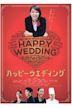 Happy Wedding