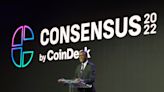 FTX Collapse Highlights Need for Global Crypto Regulations, Says US Treasury’s Adeyemo: Reuters