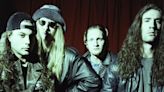 Alice in Chains Celebrates 30th Anniversary of ‘Dirt’ and ‘How F—ing Weird It Is’ to Have the Classic Album Re-Enter the Top 10