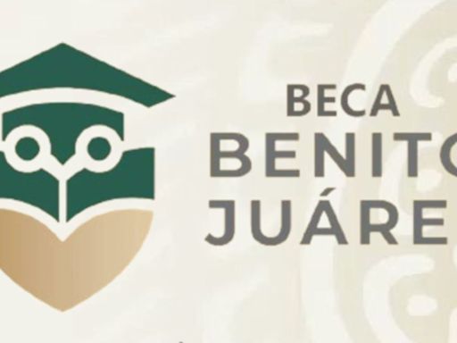 Becas Benito Juárez 2024: ¿hay pago en agosto y cuál es el calendario completo?