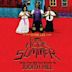 Red Hook Summer (Songs from Original Motion Picture Soundtrack)