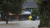 3 dead, 1 missing as rain pounds New Zealand's largest city