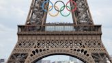 La ceremonia de apertura de los Juegos Olímpicos de París 2024, hoy EN VIVO: horario y cómo ver