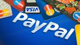 PayPal Holdings, Inc. (NASDAQ:PYPL) Q2 2023 Earnings Call Transcript