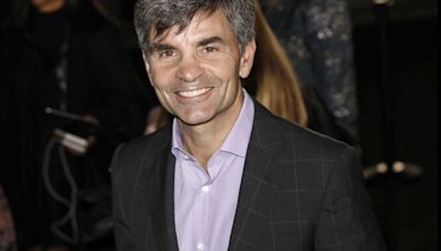 Judge: Trump's defamation lawsuit against ABC News, George Stephanopoulos may go on