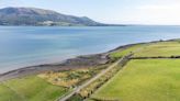 Public meetings arranged to discuss proposed greenway routes linking Carlingford and Dundalk