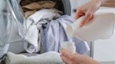 What Does Fabric Softener Do? Plus, When to Use It