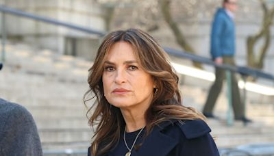 Olivia Benson and the Elite Squad Are Back for ‘Law and Order: SVU’ Season 26: Everything to Know