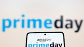 6 Ways Amazon Prime Day Was A Dress Rehearsal For The Holiday Season