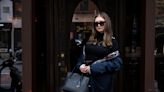 Anna "Delvey" Sorokin to star in new reality show while on house arrest