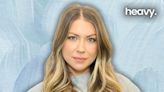 Stassi Schroeder Apologizes for Making Co-Star Cry Off-Camera