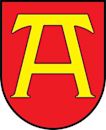 Marsberg