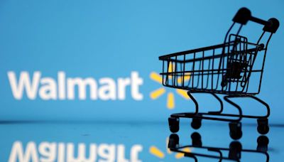 Walmart to shut all health clinics in US over lack of profitability