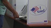 Over 600 new machines being tested ahead of early voting in Memphis