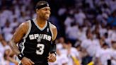 Stephen Jackson Reveals The Amount Of His First NBA Paycheck — And How He Blew It All In A Day