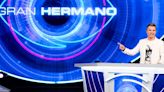 ¿Final anticipada?: la placa de nominados que podría definir el futuro de Gran Hermano