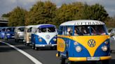 睽違16年，VW Bus Festival 2023十萬人大會師將再創空前！門票將於8月15日開始預售