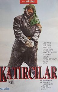 Katircilar