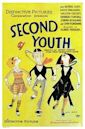 Second Youth (1924 film)