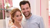 Who Is Lauren Conrad's Husband? All About William Tell