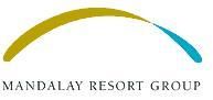 Mandalay Resort Group