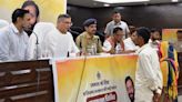 Minister hears out grievances of residents at Panipat meeting