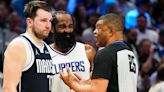 Full coverage: Mavericks cede homecourt advantage to Clippers, series tied 2-2