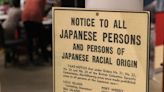 Project proposes to commemorate Japanese community in Chemainus
