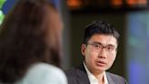 Alibaba bets on gen AI tools for overseas merchants - ET CIO