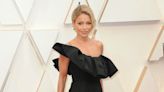 Kelly Ripa's children have blocked her on social media