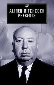 Alfred Hitchcock Presents