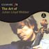 The Art of Julian Lloyd Webber