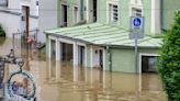 Hochwasser: Brauchen Hausbesitzer eine Pflichtversicherung?