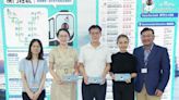 Macau Leisure and Travel Service Innovation Association and Macau Pass Jointly Organize Tourism Promotion and "Experience Macao Unlimited...