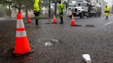 See photos, video of flooding in New Orleans metro neighborhoods during severe weather