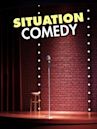 Situation: Comedy