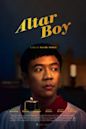Altar Boy (film)
