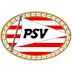 PSV