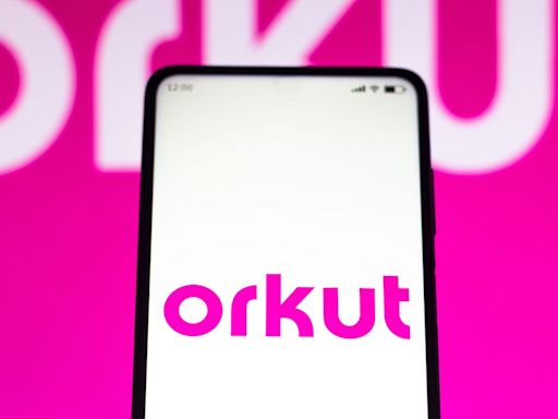 Orkut: É possível recuperar fotos antigas da rede social, mas tarefa não é fácil; veja como