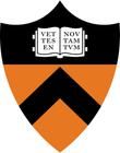 Princeton University