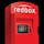 Redbox