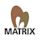 Matrix Concepts Holdings