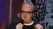 8. Brian Posehn