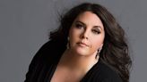 Star sub: Met standout Angela Meade to sing 'Norma' for Palm Beach Opera
