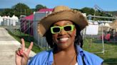 Alison Hammond leaves celebrity pals in 'tears' as she kicks off This Morning holiday supporting son's big break