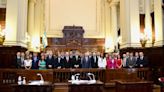 Las Cámaras Federales de todo el país dieron un fuerte respaldo a la Corte Suprema y alertaron por la situación en Rosario