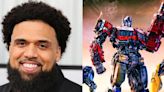 Transformers: Steven Caple Jr. está en conversaciones para dirigir la próxima película de la franquicia