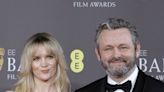 Voices: Why we love to talk about age-gap relationships like Michael Sheen’s